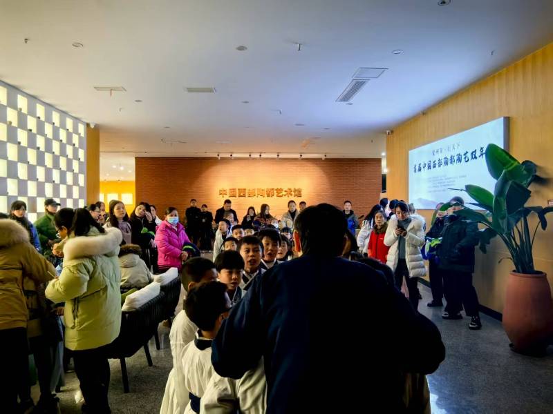 方山县培训讲座公司如何赋能文旅产业：定制化培训助力产业人才升级